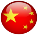 亚搏yabo(中国) 通鼎互连合股8亿元竖立光棒光纤方法, 五年内收购国资股权