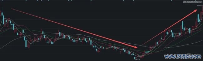股价再创历史新高,72万散户“慑服”机构:工业富联1.6万亿市值的水位与暗涌